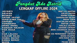 Pongdut Ade Astrid 2024 Ofline Screenshot 1