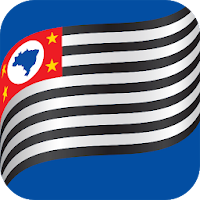 SP Serviços