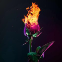 Awesome Fire Wallpapers