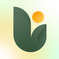 Botiq - Plant Care Tracker