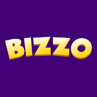 Bizzo Online