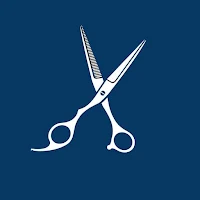 Snippy: Mobile Barber App