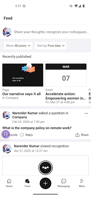 P72 Connect Screenshot 0