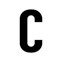 Culture Co-Working