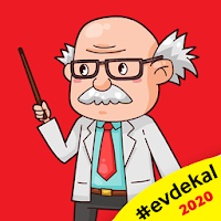 Doğru Kelimeyi Bil