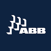 Mijn ABB