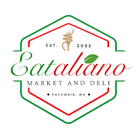 Eataliano Market & Deli