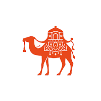 Kejebe