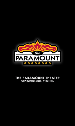 Paramount Theater Cville Screenshot 0