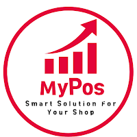 MyPOS