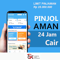 Pinjol Cepat Cair 24 Jam Guide