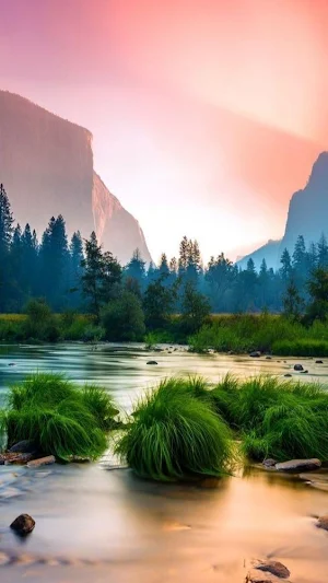 Lock Screen Wallpapers Screenshot 0