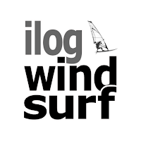 i Log Windsurf