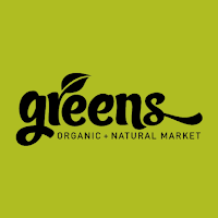 Greens Market
