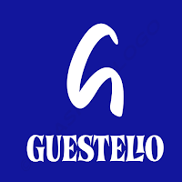 Guestelio