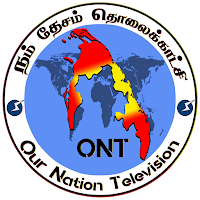 Namthesam News