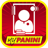 MyPanini™