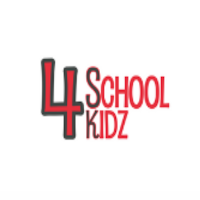 4SchoolKidz