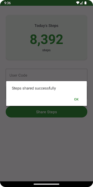 TW counter Screenshot 1