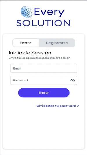 Every Solution Screenshot 0