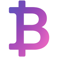 Billy Expenses & Subscriptions