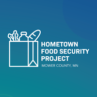 Hometown Food Security Project