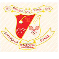 Gyan Punja School
