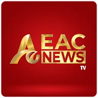 EAC TV