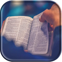 Bible Questions and Answers