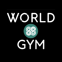 World88