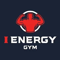 I Energy Gym