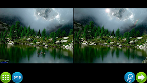Find the Differences Screenshot 3