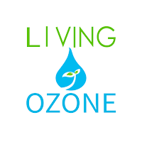 LIVING OZONE