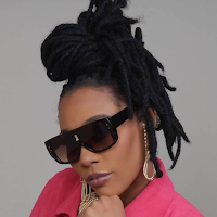 SammyJo Music