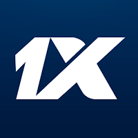 1xbet