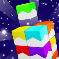 Tap Quest 3D