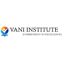 Vani Institute