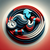 Training Record