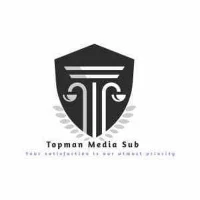 Topman Media Sub