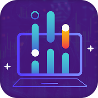 Stock Market Learning