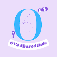 OVA Rides