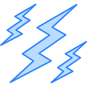 Energy Tracker Pro Screenshot 2