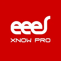 EEES XNow Pro
