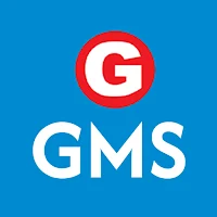 Gtec GMS