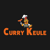 Curry Keule