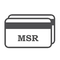 EasyMSR USB