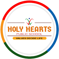 Holy Hearts Public School