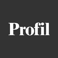 Profil – das GVB-Magazin