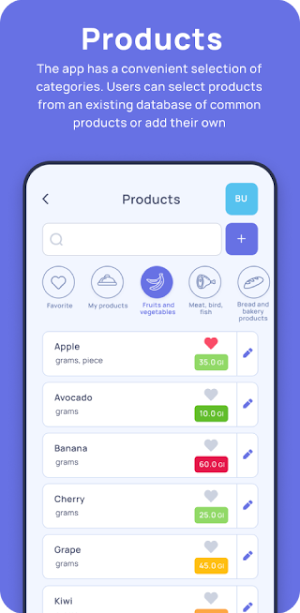 Day-Life Screenshot 3