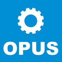 Opus Mobile